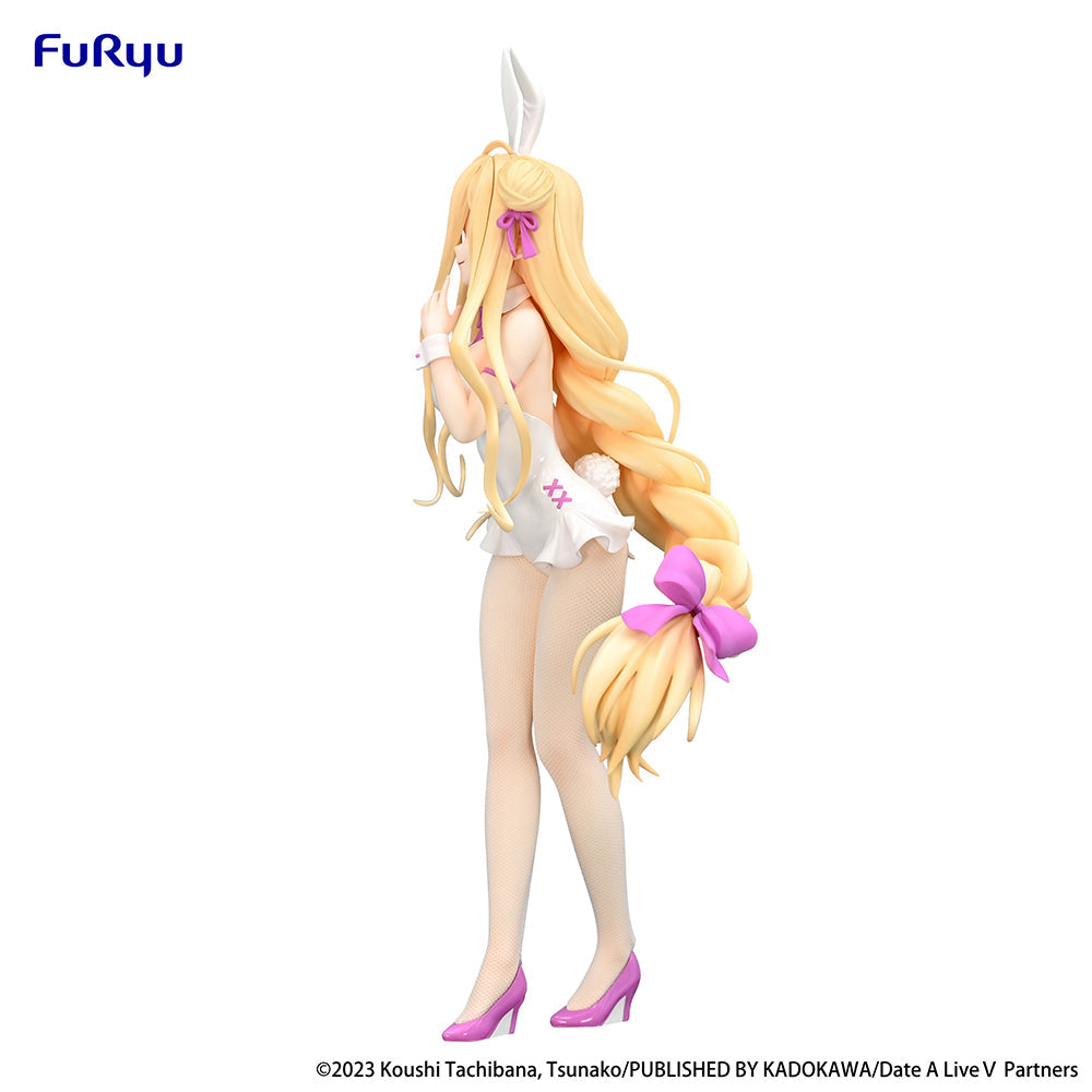 Date A Live - BiCute Bunnies Prize Figure -Mukuro Hoshimiya-