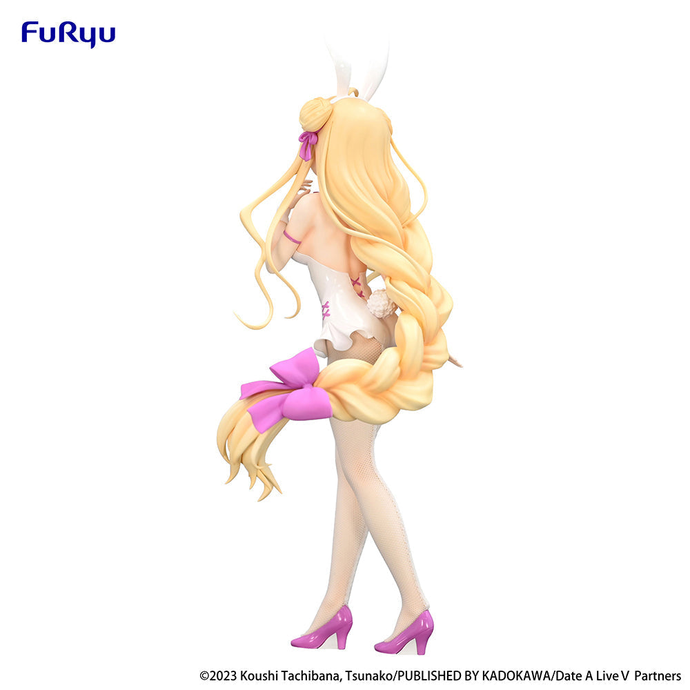 Date A Live - BiCute Bunnies Prize Figure -Mukuro Hoshimiya-