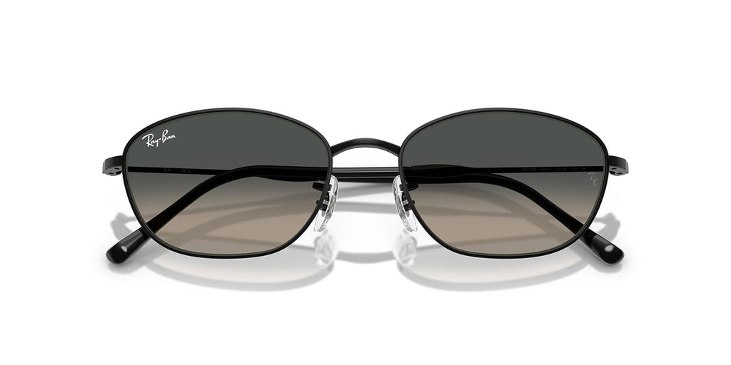 Ray-Ban RB 3749 002/71